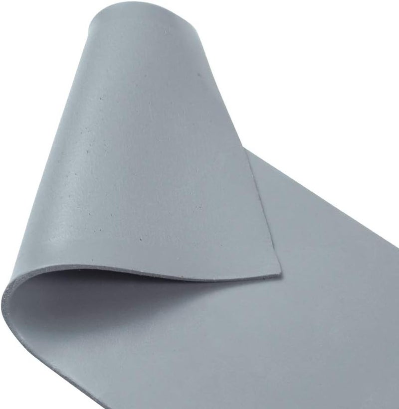 DRIFTIce Iceberg Thermal Thermal Pad 80mm x 40mm x 2.0mm (13 W/mK) - Image 3